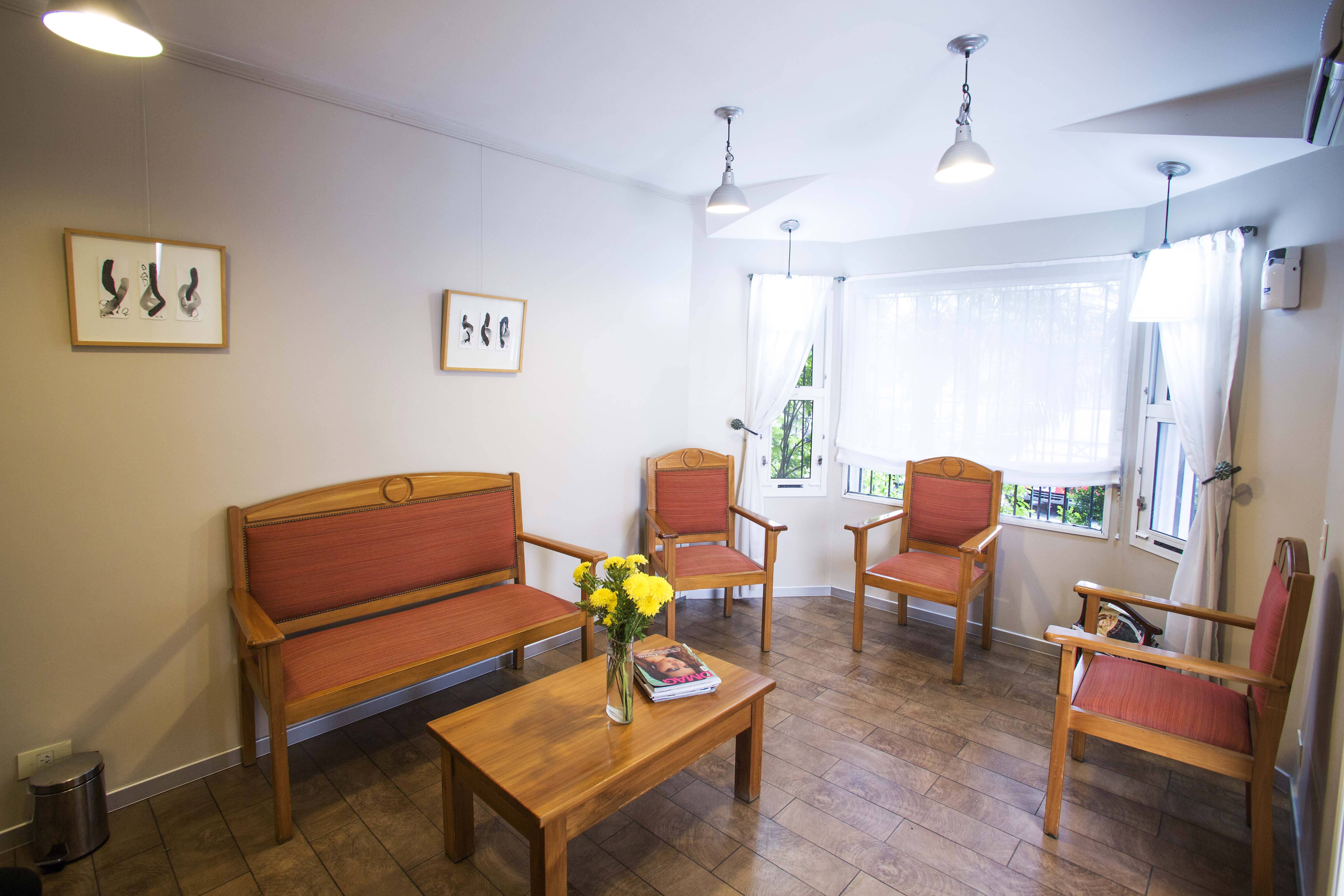 Ortodoncia y Endodonciaa 