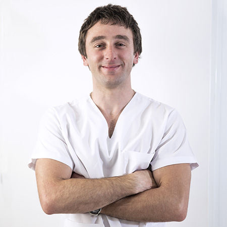 Prótesis e implantes